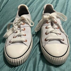 Skechers Skechers- Bobs Arch Fit Utopia - Arching Star